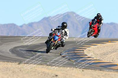 media/Jan-13-2025-Ducati Revs (Mon) [[8d64cb47d9]]/4-C Group/Session 4 (Turn 12)/